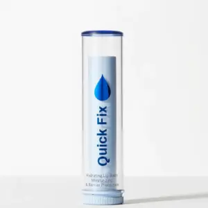 Quick Fix Lip Balm