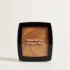 Baked Bronze Compact (Mini)