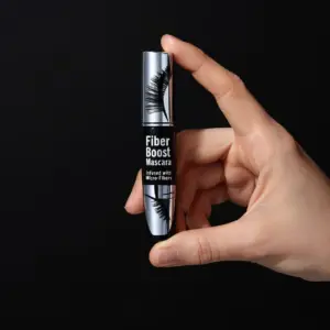 Fiber Boost Mascara