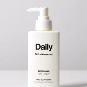 Daily SPF 30 Protectant