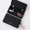 Luxury Brow Kit