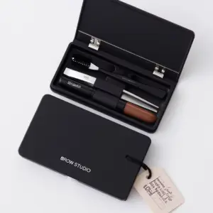 Luxury Brow Kit