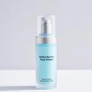 Hydra-Barrier Face Primer