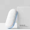 Nano-Tech LED Cleansing Device