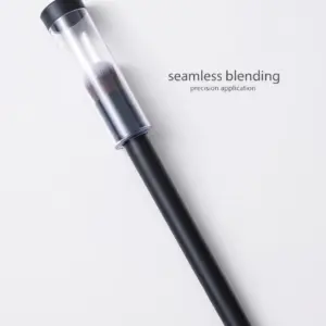 Professional Foundation Brush