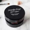 Smudge-Proof Gel Liner Pot