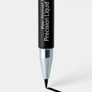 Precision Liquid Liner