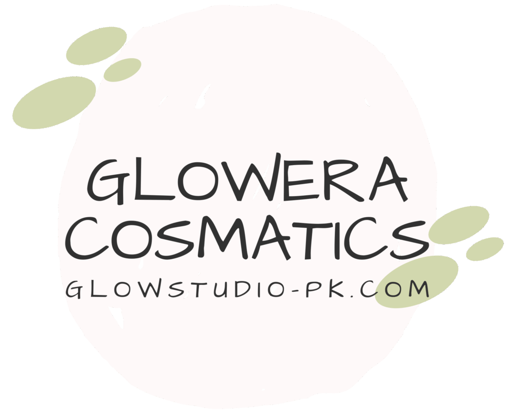 GLOWERA COSMATICS